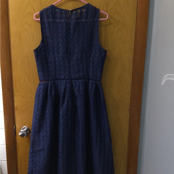 I had this dress in my closet. It’s time to part with this beauty. - Picture 1 of 6